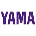 YAMAHA-LOGO (1)
