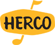 herco-b