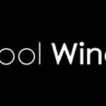 logo-cool-wind